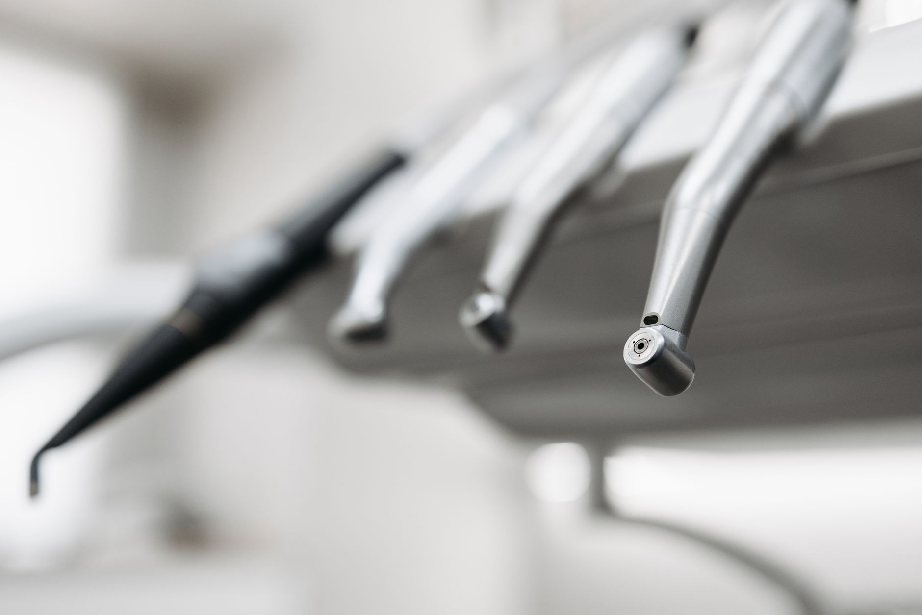Dentiste urgence équipe à Cagnes-sur-Mer